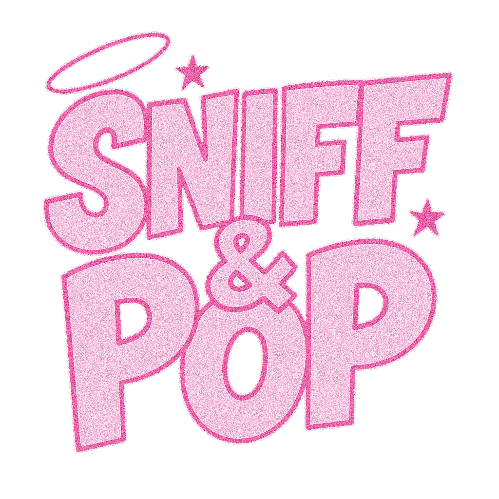 SNIF&POP